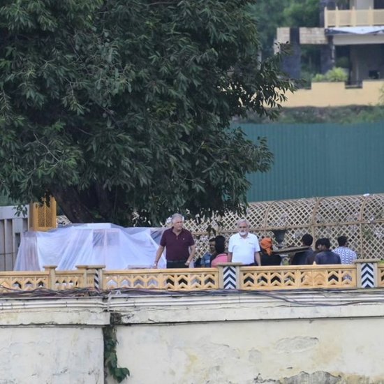 parineeti raghav wedding
