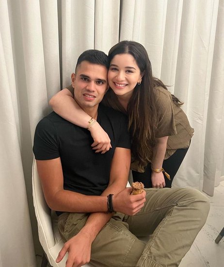 Arjun Tendulkar 24th Birthday