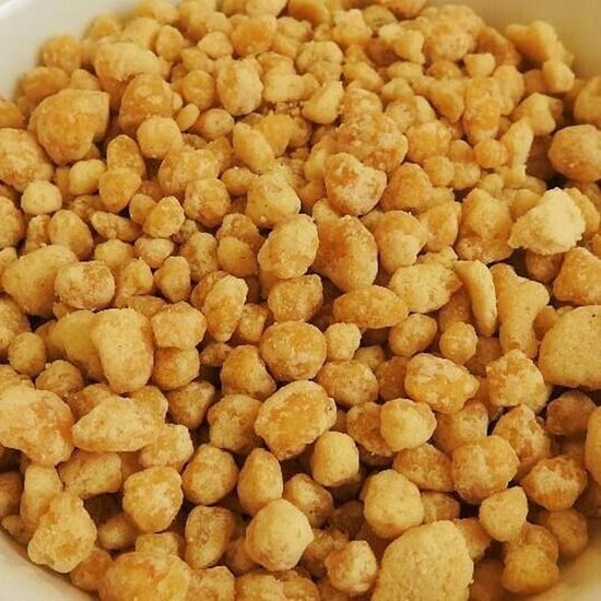 Jaggery Uses