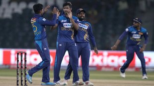 SL vs AFG। Sri lanka । Asia Cup 2023