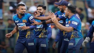 asia cup 2023 | ban vs sl score | bangladesh vs sri lanka live score