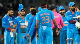 IND vs BAN Playing 11 | IND vs BAN Dream11 Team | Asia Cup 2023