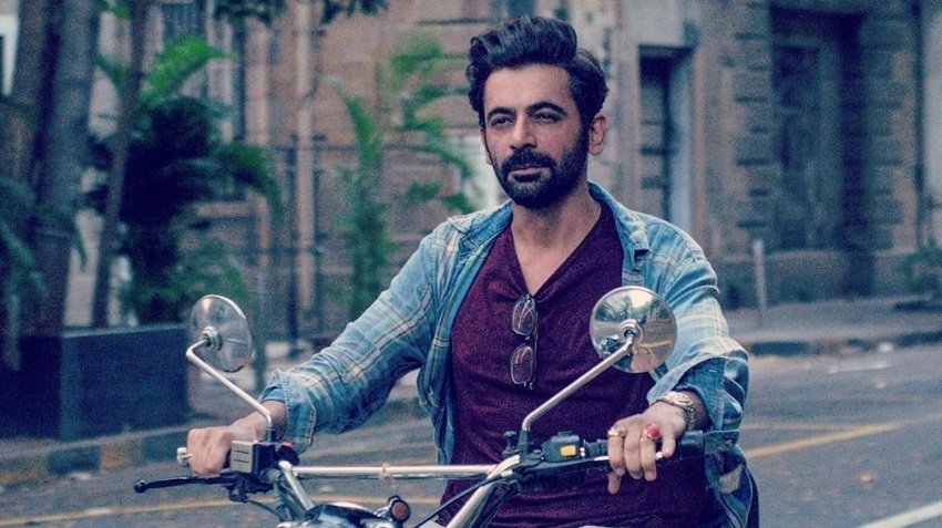 Sunil Grover