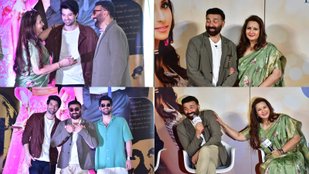 Sunny Deol | Sunny Deol Son