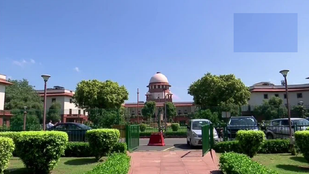Supreme Court