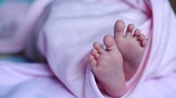 पिता ने दो साल के बेटे को तालाब में डुबोकर मार डाला, फिर आराम से सो गया, इस वजह से की हत्या