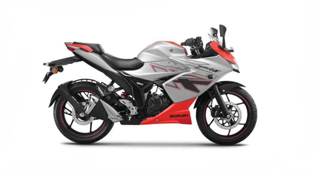 Suzuki Gixxer SF Finance Plan । Suzuki Gixxer SF Down Payment Plan । Suzuki Gixxer SF EMI Plan । Suzuki Gixxer SF Price