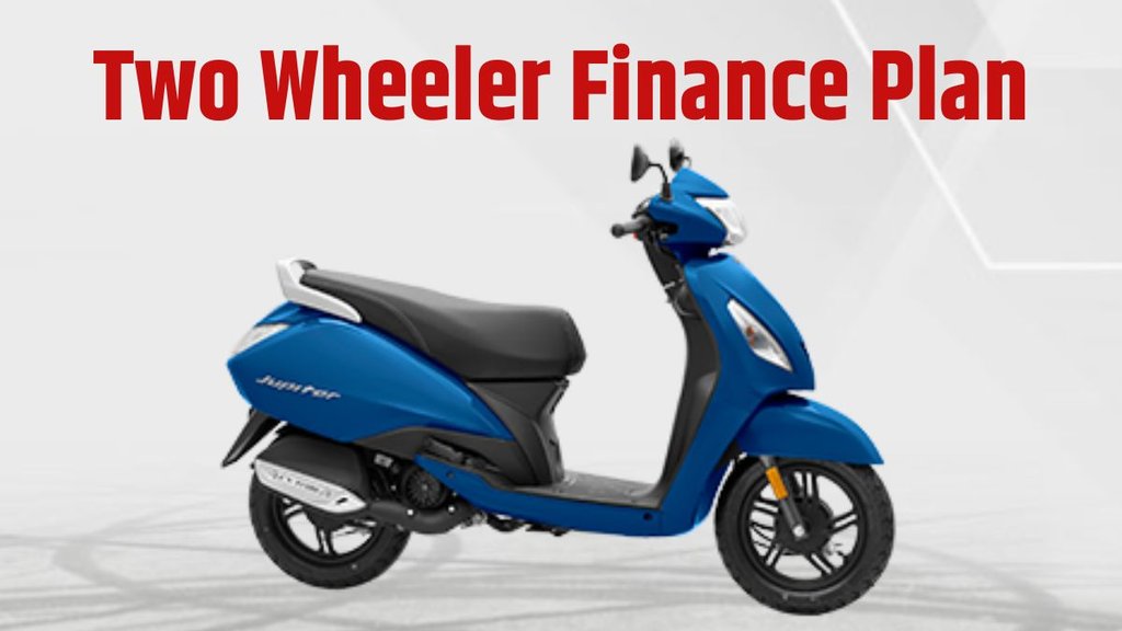TVS Jupiter Down Payment Plan । TVS Jupiter EMI Plan । TVS Jupiter Price । TVS Jupiter Engine Specification ।TVS Jupiter Mileage
