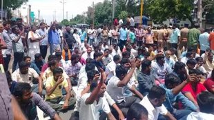 Tamil Nadu’s Tiruppur murder case