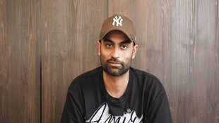 Tamim Iqbal । Bangladesh Cricket Board । World Cup