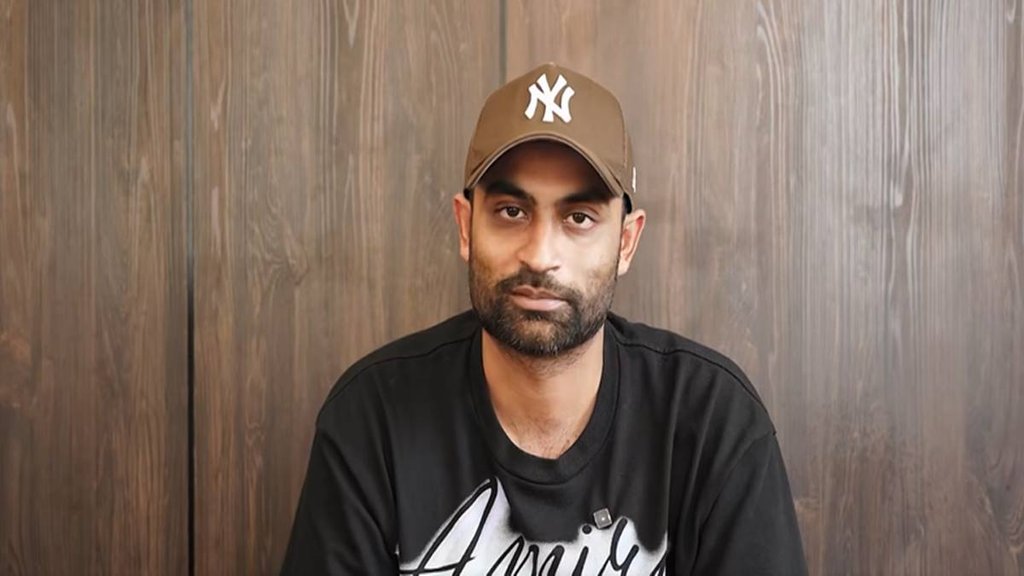 Tamim Iqbal । Bangladesh Cricket Board । World Cup