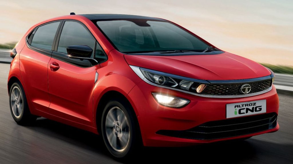 Tata Altroz CNG Finance Plan । Tata Altroz CNG Down Payment Plan । Tata Altroz CNG EMI Plan । Tata Altroz CNG Price