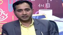 Delhi: सात साल से नहीं बढ़े अतिथि अध्यापकों के वेतन, वादा भूल जाने पर सीएम केजरीवाल के खिलाफ शिक्षकों में गुस्सा