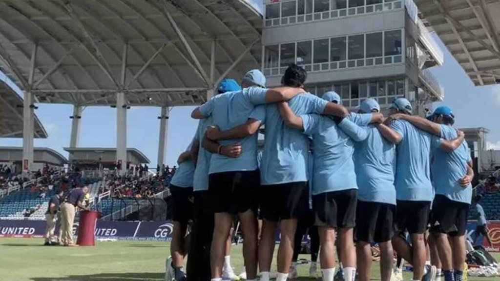 Team India| World Cup | Team India World Cup squad