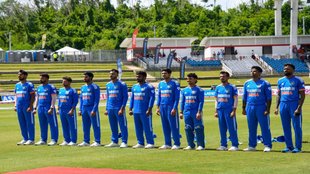 Ind vs Pak | India vs Pakistan | World Cup | ODI World Cup 2023 | ODI WC 2023 | Rohit Sharma | Virat Kohli | Team India | Indian cricket team | Pakistan Cricket Team |