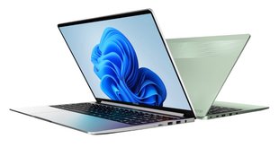 Tecno | Tecno MegaBook T1 | Tecno Laptop