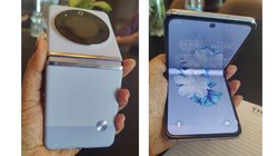Tecno Phantom V Flip 5G Review: कम दाम वाले फ्लिप फोन में क्या है खास? खरीदने से पहले पढ़ें रिव्यू