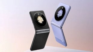 Tecno | Tecno Smartphone | Tecno Phantom V Flip