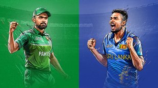 PAK vs SL Live | Asia Cup 2023 | PAK vs SL Match Today | Pakistan Playing 11