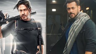 Tiger vs Pathaan Shooting Begins In March 2024