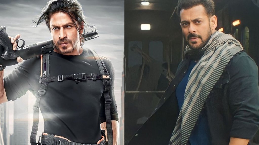 Tiger vs Pathaan Shooting Begins In March 2024