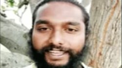 Karnataka Crime: बदला लेने के लिए टिकटॉक स्टार ‘स्माइल’ नवीन को अगवा कर मारा, मैसूर में 8 आरोपी गिरफ्तार