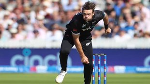 Tim Southee । ENG vs NZ। World Cup 2023