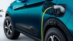 Top 3 Cheapest Electric Cars: भारत की सबसे सस्ती टॉप 3 इलेक्ट्रिक कार जो सिंगल चार्ज पर देती हैं 315 km तक की रेंज