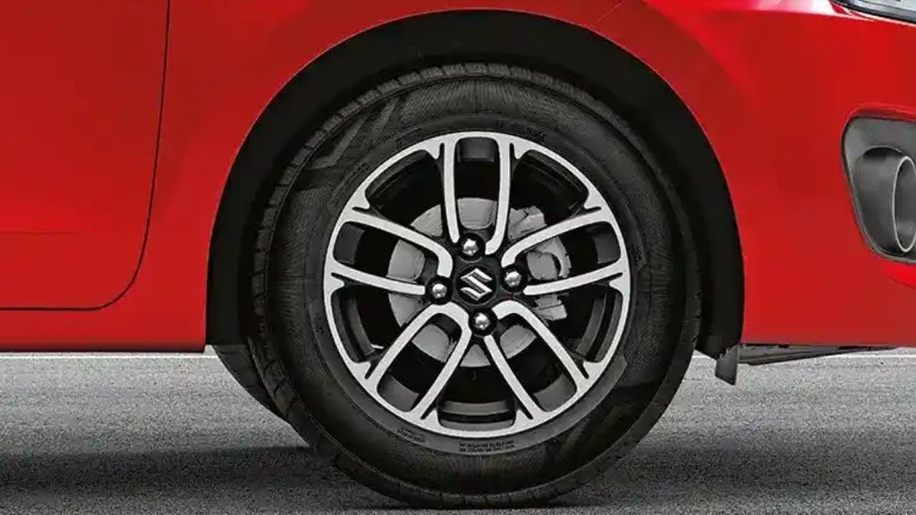 Top 5 Best Selling hatchbacks । Top 5 best selling hatchbacks August । August 2023 Top 5 Best Selling Cars । Tata Tiago August Sales Report । Maruti Suzuki Alto August Sales Report