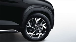 Top 5 Best Selling SUVs India । Best Selling SUVs August । Best Selling SUVs India August