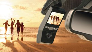 Top 5 Low Budget Cars with Dashcam । Top 5 Most Affordable Cars with Dashcam । Top 5 Budget Friendly Cars with Dashcam
