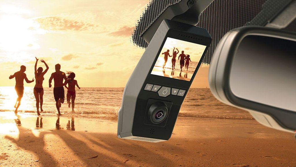 Top 5 Low Budget Cars with Dashcam । Top 5 Most Affordable Cars with Dashcam । Top 5 Budget Friendly Cars with Dashcam