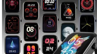 Top 5 Affordable Smartwatches । Top 5 Most Affordable Smartwatches । Top 5 Budget Friendly Smartwatches । Top 5 Pocket Friendly Smartwatches । Top 5 Low Budget Smartwatches
