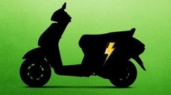 Top 5 Upcoming Electric Scooters September 2023: Honda से लेकर Kinetic तक, सितंबर में लॉन्च हो सकते हैं ये पांच इलेक्ट्रिक स्कूटर