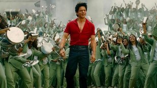 Shah Rukh Khan diet, Shah Rukh Khan news, Shah Rukh Khan,शाहरूख खान डाइट, शाहरुख खान किन फूड्स का करते हैं सेवन