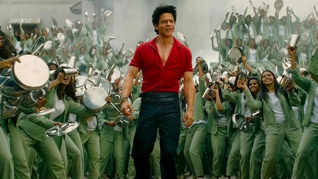 Shah Rukh Khan diet, Shah Rukh Khan news, Shah Rukh Khan,शाहरूख खान डाइट, शाहरुख खान किन फूड्स का करते हैं सेवन