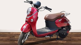 EV Buying Guide । Trinity Motors Amigo । Trinity Motors Amigo Price । Trinity Motors Amigo Range