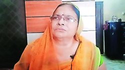 मुकेश भारद्वाज का कॉलम बेबाक बोल: बे-शर्म ही सत्य