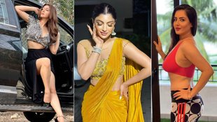 Tv Actresses In Bhojpuri