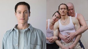 Bryan Johnson । Anti Ageing Tips । Businessman Bryan Johnson