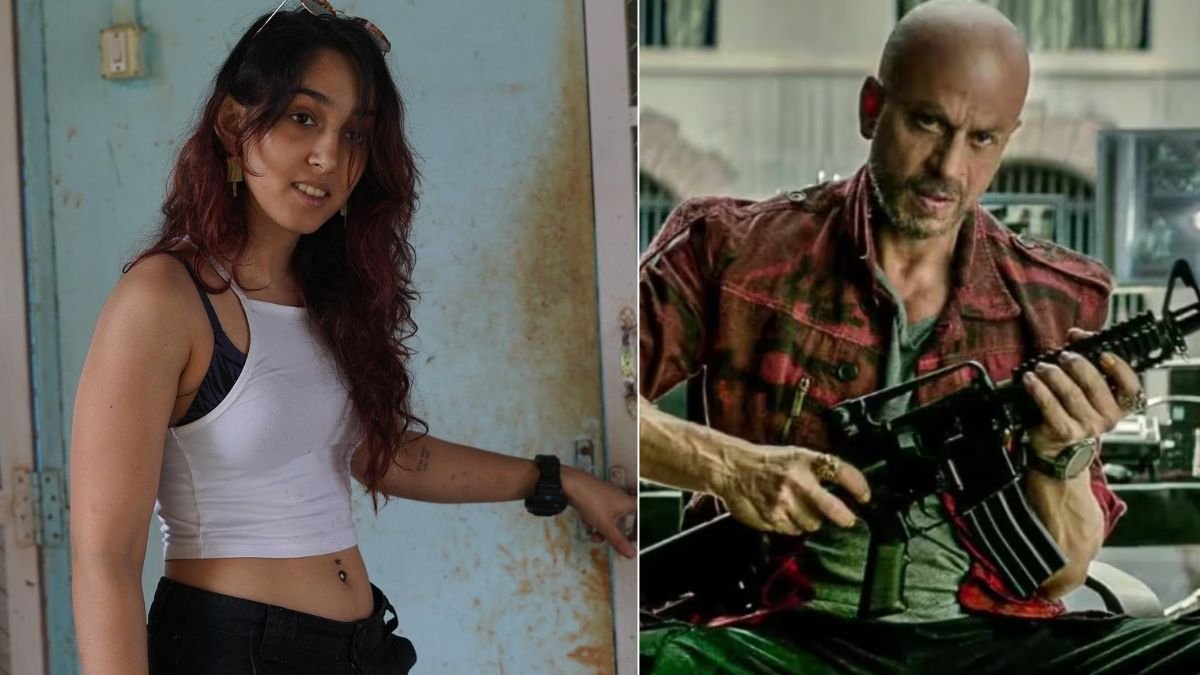 Latest Bollywood Gossip | Bollywood celebrity news | Bollywood breaking news Latest Bollywood Gossip | Bollywood celebrity news | Bollywood breaking news