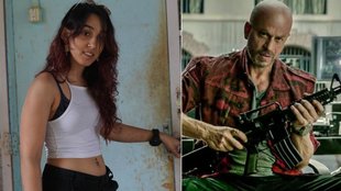 Latest Bollywood Gossip | Bollywood celebrity news | Bollywood breaking news