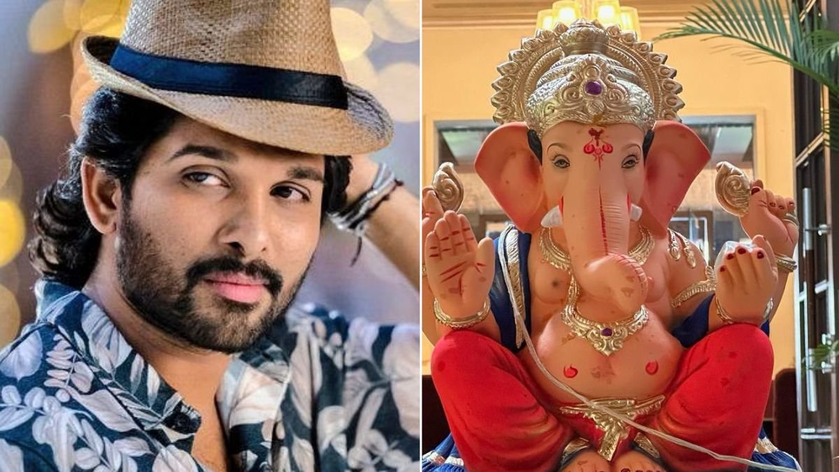 Latest Bollywood Gossip | Bollywood celebrity news | Bollywood breaking news