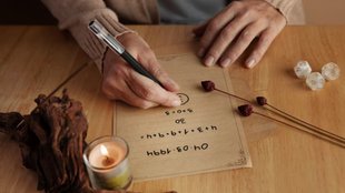 unlucky dates according to birth of month, Numerology in hindi, Numerology prediction,