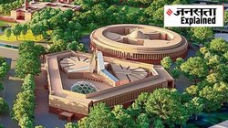 Explained: आखिर क्यों छोड़ा गया पुराना संसद भवन, नए में ऐसा क्या है? कब हुई थी इस बदलाव की शुरुआत