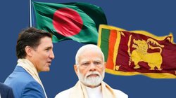 ‘भारत पर गर्व है, वह कभी ऐसा नहीं कर सकता…’, श्रीलंका और बांग्लादेश ने कनाडा को दिखाया आईना