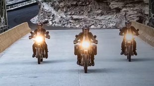 Upcoming Off Road Bikes । Upcoming Adventure Bikes । Upcoming Off Road Bikes in India । Upcoming Adventure Bikes in India