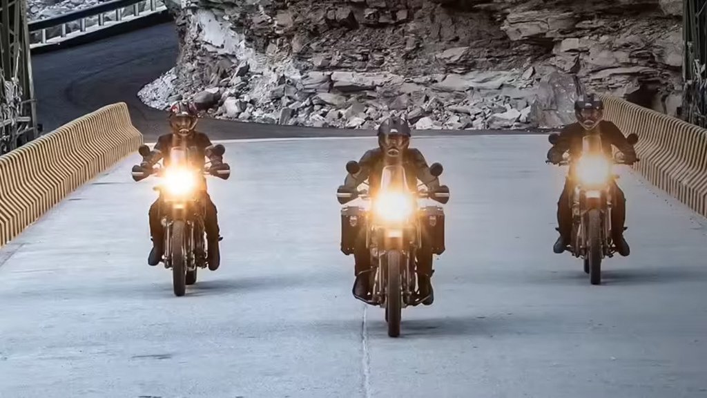 Upcoming Off Road Bikes । Upcoming Adventure Bikes । Upcoming Off Road Bikes in India । Upcoming Adventure Bikes in India