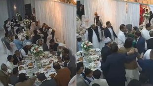 Viral Video II Wedding Video II News