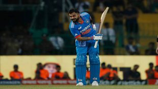 Virat Kohli | India vs Pakistan | Ind vs Pak | Asia Cup 2023 |